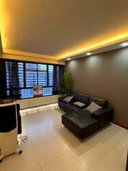 Blk 432B Fernvale Palms (Sengkang), HDB 4 Rooms #553467551